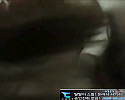 69 좋아하는 대륙여친 6분3초
