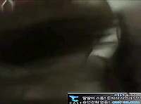 69 좋아하는 대륙여친 6분3초