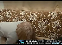 육덕진 암캐 떡감도 좋다네