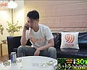 남친 전화오는데 떡치느라 바쁜 여친