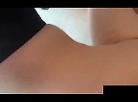 쫀득한 보지
