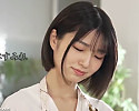 [MEYD-752] 진실은 남편의 상사가 저를 범합니다…