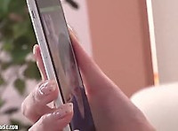 [GVH-635] 남자는 그녀에게 끌려갔습니다-2