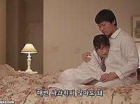 [DASS-179] 시아버지의 아이를 임신한 아내-3