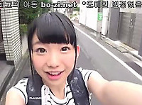 MUM 277 히메카와 유나