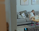 욕구를 해결해주는 노트