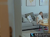 욕구를 해결해주는 노트