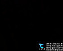 떡치고싶은 귀여운 모델녀~ 28분 39초