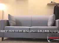 댄스 선생님