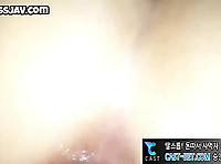 똥구녕 넓혀주기