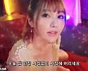[IPX-709] 당신을 여러번 오게 만드는 나이트클럽…