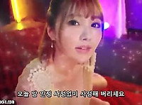 [IPX-709] 당신을 여러번 오게 만드는 나이트클럽 호스트-1