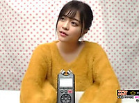 뭐가 더 맛있나요 4분14초