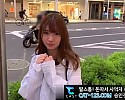 달달한 표정이 귀여운 섹파녀 14분26초
