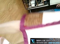 AS기사 유혹하는 집주인 6분17초