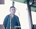 보빨에 비비꽈대며 정신못차리는 코스프레녀