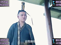 보빨에 비비꽈대며 정신못차리는 코스프레녀