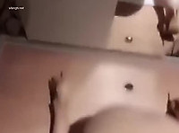 색다른 맛을 추구하는 이쁜이