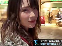 색녀 유부녀 오늘도 불륜섹 21분00초