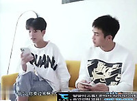 남친의 형이랑 떡치는 암캐 24분37초