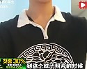 친구 여동생 성인식해주기