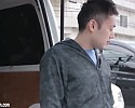 [NSFS-188] 중년 어머니의 섹스를 본 아들-2