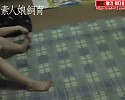 빠구리는 실전이다_돌림빵...