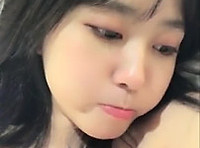 전신 오픈녀