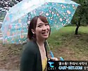 몇 번이고 느끼는 상큼한 여대생