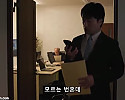 [SSIS-747] 즐거움을 잊지 못하는 소녀-2