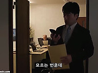 [SSIS-747] 즐거움을 잊지 못하는 소녀-2