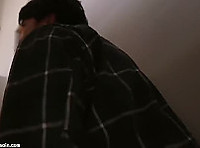 [CAWD-548] 떨어지는 눈처럼 덧없고 아름다운 미녀-4
