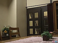 [ORBK-002] 신비한 음료가 그녀를 미치게 합니다-3