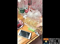 꼴릿한 신음소리가 좋아~ 33분 42초