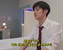 [MIDV-200] 새로 만든 학생회 멤버-3
