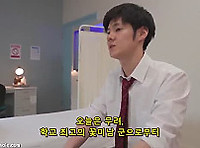 [MIDV-200] 새로 만든 학생회 멤버-3