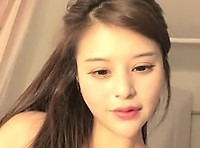 보털많은 대륙 이쁜이
