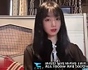 러브호텔 데이트
