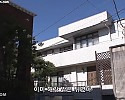 [JUX-620] 오늘 밤은 아내의 친구와 단 둘이-2