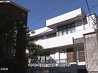 [JUX-620] 오늘 밤은 아내의 친구와 단 둘이-2