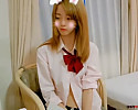 대륙의 1등 귀요미