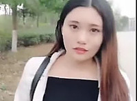 돈줄테니 자지좀 빨아 주세요