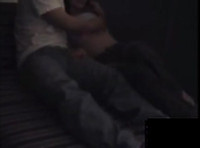 흥분해버렸네 18분00초