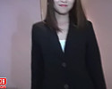 즙빼기의 달인