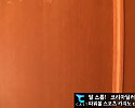 오줌도 먹고 정액도 먹는 노예년 11분49초