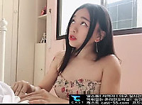 집으로 데려와 빨아주는 이쁜이의 스킬 08분31초