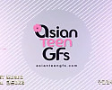 룸빵녀 쉬는날 따로만나서
