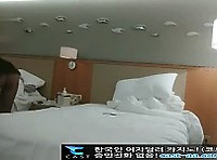 댄스로 유혹하는 귀요미 17분16초