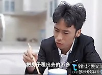 남편직장동료 자지가 더 맛있네