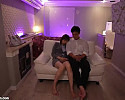 [DASS-103] 사랑에 굶주린 유부녀 교사의 일탈-…